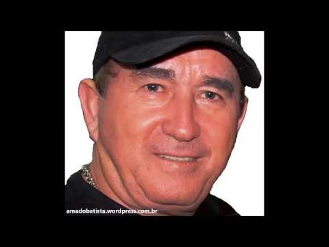 amado batista o principe