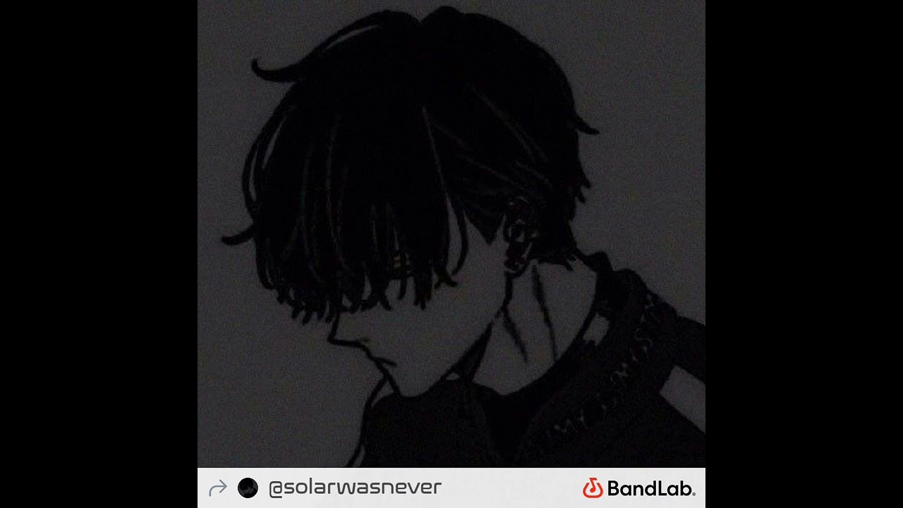 Solar- campfire/ those nights i remember