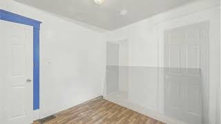 104 Millicent Avenue Buffalo NY 14215