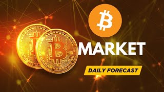 Bitcoin Live Trading Ll Trade Planning Of Btc, Eth, D