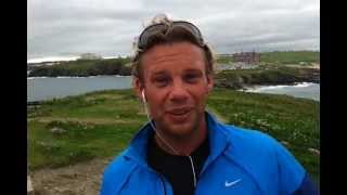 Towan Head Interview 1.mp4