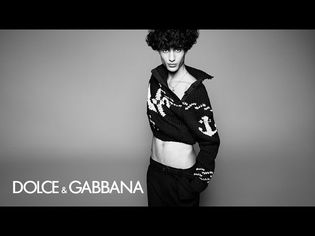 ★ アート写真集 「DOLCE & GABBANA UOMINI」 ★ ☆ アート写真集 「DOLCE & GABBANA UOMINI」 アート写真集
