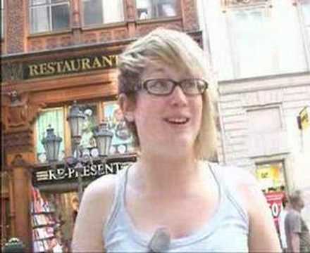 22 susu good cook - YouTube