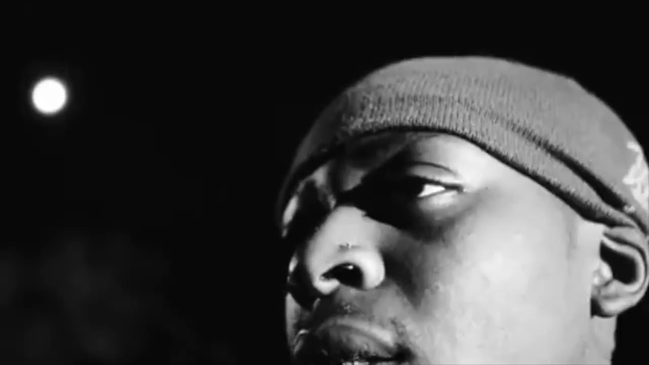 [FREE] UnoTheActivist x Evil Carti type beat 2026