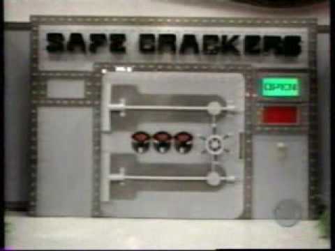 The Price is Right | 11/16/01