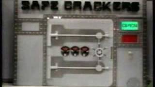 The Price Is Right  111601