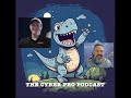 Enhancing MSP Security: Cyber Warranty Insights & AI Trends with Nick Wolf | CPP 311