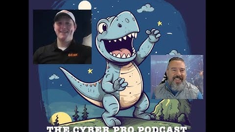 Enhancing MSP Security: Cyber Warranty Insights & AI Trends with Nick Wolf | CPP 311