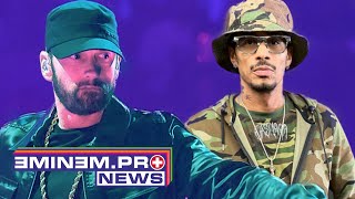 Lazie Bone on Bone Thugs-N-Harmony Collab With Eminem: “That will blow the world’s socks off” Net Worth