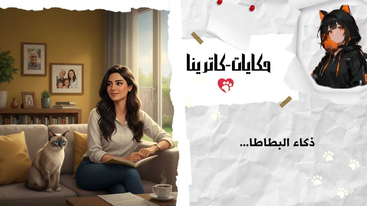 أهلي رفعوا عليّ قضية لأني رفضت أشتري بيت لأختي والعيلة كلها وقفت ضدي !!