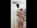 OWV「Ready Set Go」10秒告知チャレンジ (Kosuke Honda Ver.)