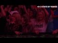 A State Of Trance 600 Minsk (Official Aftermovie)