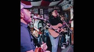 Quinn the Eskimo, @bonnevillecountypinebox4127 y'all are the best! #livemusic #atx