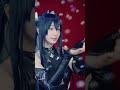 NIKKE新SSRリトルマーメイドちゃん!2.5周年おめでとう! #shorts