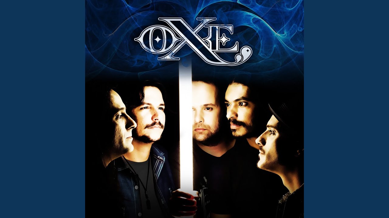 Chuva adlı videoyu YouTube'da izle Chuva adlı videoyu YouTube'da izle