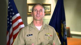 CNO SAPR MAY30