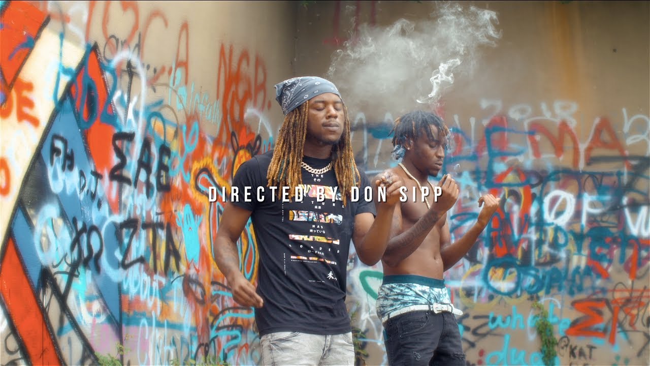 Watch SM Ricco x SM TLow - Ol' Dayz (Shot/Edited By Don Sipp) (Prod By J Mark) on YouTube Watch SM Ricco x SM TLow - Ol' Dayz (Shot/Edited By Don Sipp) (Prod By J Mark) on YouTube