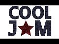 Кавер группа COOL JAM The final countdown 29092018!!!