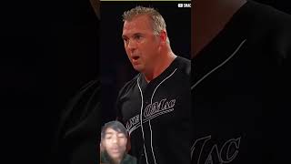 #wwe #facts #cuteanimal #lifeisbutadream #haveitoldyoulatelythatiloveyou #theothersideofmakebelieve