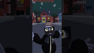 Do you like surprises? #vr #yeeps #marvel