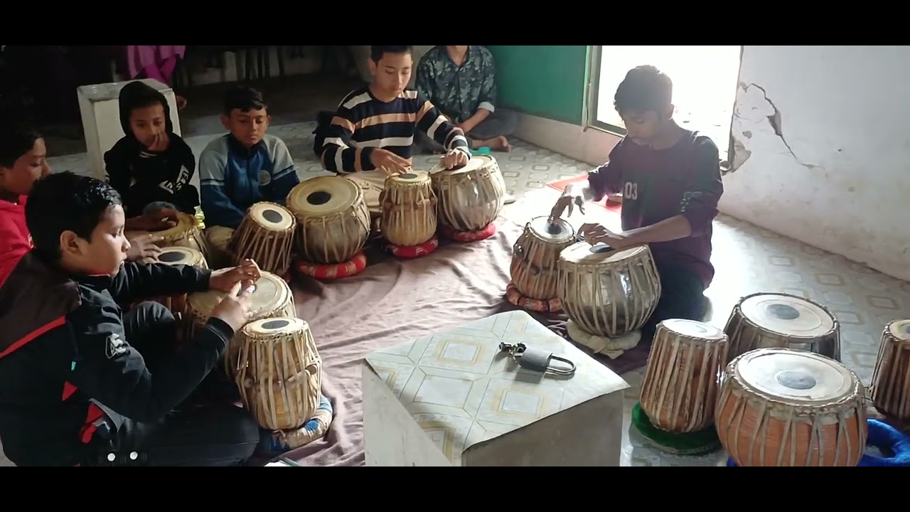 #ছন্দ_তবলা_শিক্ষা#Chondho_tobla_shikka #music #tobla_shika #host #sir #রতন #রনিক #স্যার #Shakib