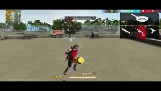 Httpsyoutubekhjf 8exglkfeatureshared