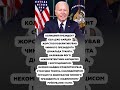 ⚡Байден ПРИ ВСІХ РОЗГРОМИВ Трампа: американці АПЛОДУЮТЬ #shorts Mp3 Song