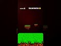 #m8ne #minecraft #dream #memes #edit #gaming