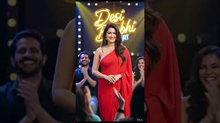 Desi Bhabhi Jokes Video