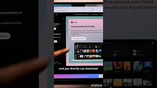 This Website Finds FREE Alternatives to LITERALLY Any App 🤯#Shorts #FreeAppAlternatives #SaveMoney