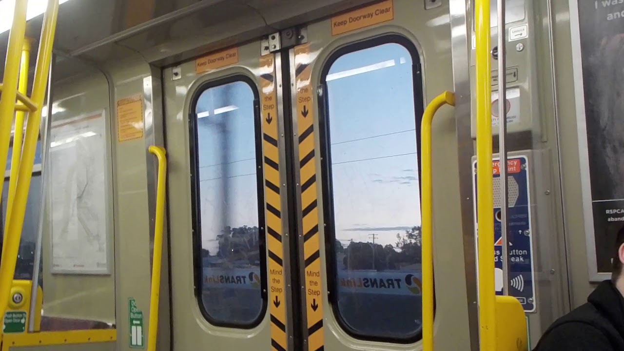 qr-electric-multiple-unit-emu-07-eagle-junction-to-bowen-hills