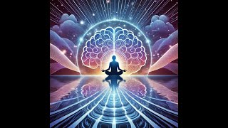 Celebrity The Ripple Effect: How Your Thoughts Shape the World Around You Wealth