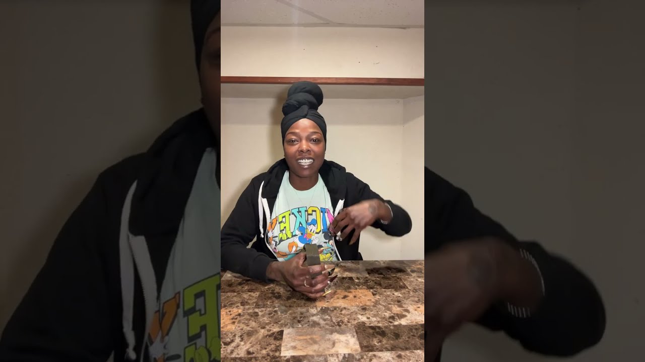 Capital P on Pisces ♓️  is live! Curious 👀 🤔🧐 How tf 🫵 still here‼️😂 cus 🫵 really HER/HIM 