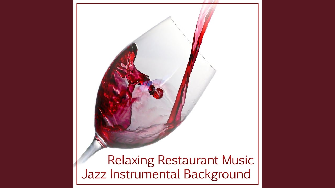 Italian Restaurant Music YouTube