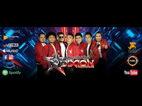 Putar Casi Indispensable - Grupo Adixion I Love Cumbia