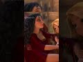 بكره عيد ميلادي تادااا كرتون Robins دبلجة Tangled Disney دوبلاج دبلجة صوتية 