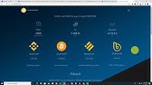 btc betét a cryptobridge-hez btc kereskedelmi szöveges üzenet