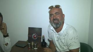 Kadir Et Kuzu Döner Bursa Emekköy