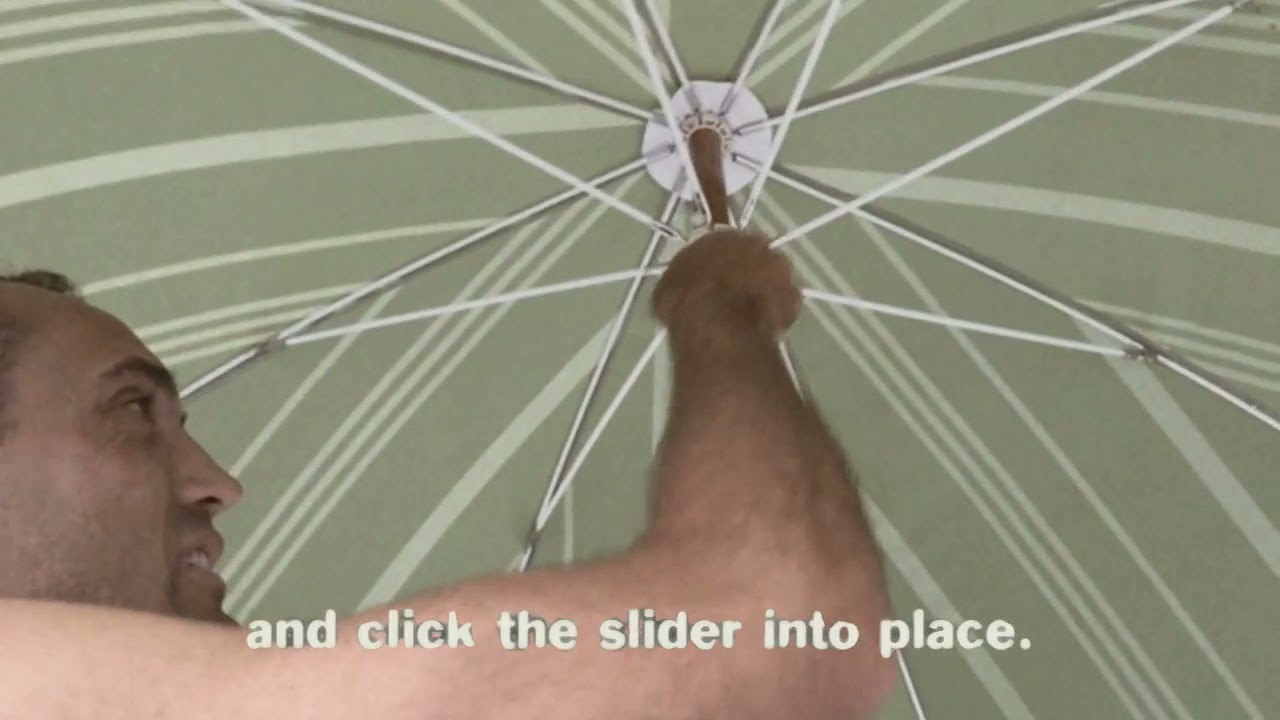 business and pleasure rain umbrella