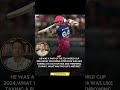 Jaiswal ignored despite consistent performances #IPL2026 #RRvsPBKS #YashasviJaiswal #AakashChopra