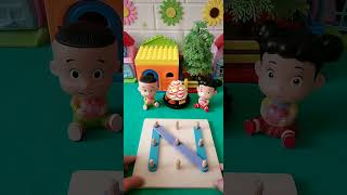 Best Lovely Family Show , Funny Family Show At Home #ShiShi #Shorts