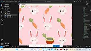 My CS50 Final Project - Catch The Egg