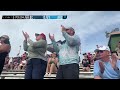 One Playoff Spot. One Game to Decide It | DC vs Anthem RC | Week 11 | MLR2026