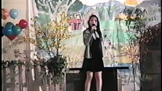 VPCGG Tet 98 p3