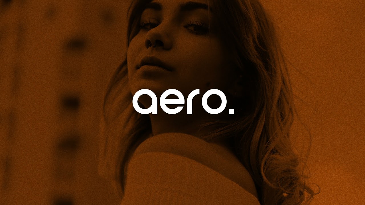 Sonny Wern, Jordan Jay & Idetto - Let U Go