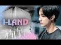 I-LAND: РОЖДЕНИЕ АЙДОЛОВ ВСЕМИРНОГО МАСШТАБА | KPOP AriTube