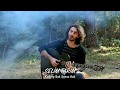 Selim Tarım - Şansa Bak [ Official Music Video © 2017 Kalan Müzik ]