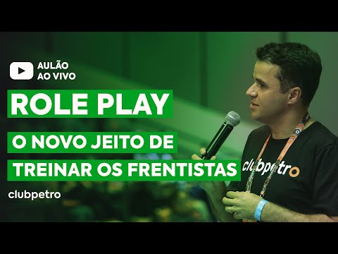Como montar um