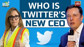 Who Is Linda Yaccarino; Musk's Choice For Replacing Him As CEO Of Twitter? Buzz Around The Globe Details
