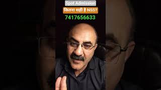 Direct Admissions at 130+ Marks in New Sainik Schools? Crucial Warning for Sainik School Parents